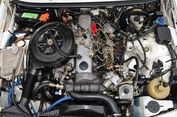 1983_Mercedes_Benz_W123_300TD_Turbo_Diesel_Station_.jpg