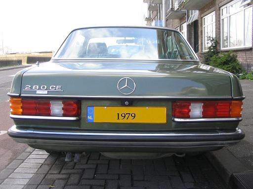 Mercedes280CE1.jpg
