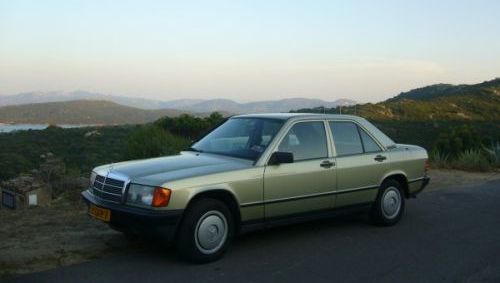 1. Mercedes 190E.jpg