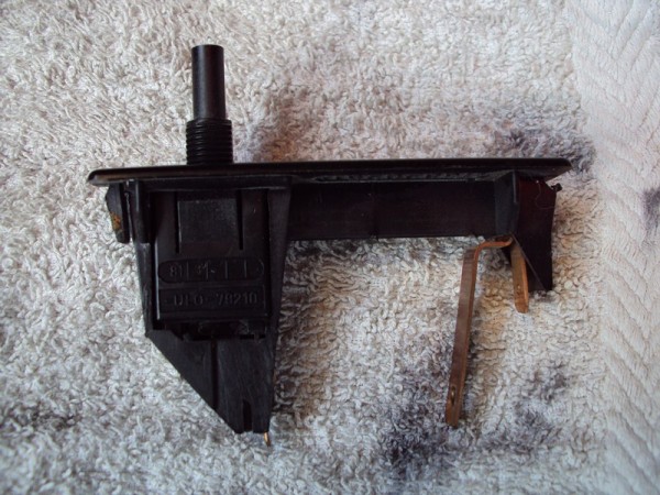 DSC01123 (Kopie).JPG