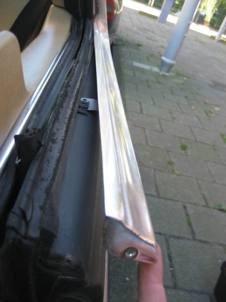 pic3.JPG