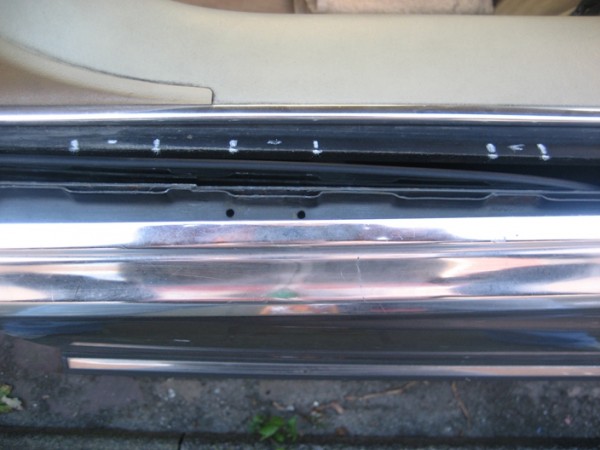 pic6.JPG