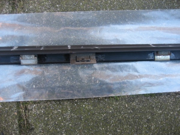 pic8.JPG
