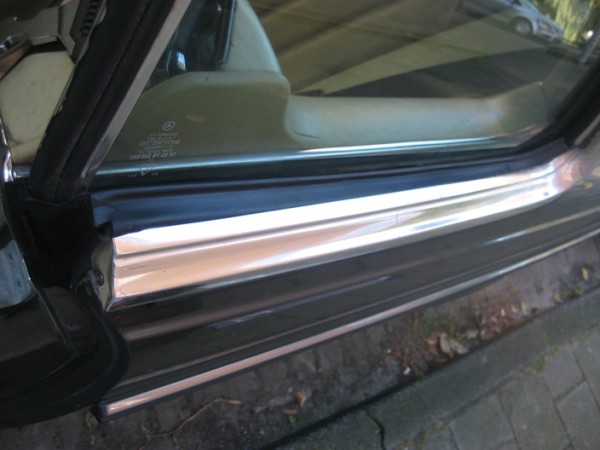 pic9.JPG