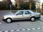 mercedes_108.JPG