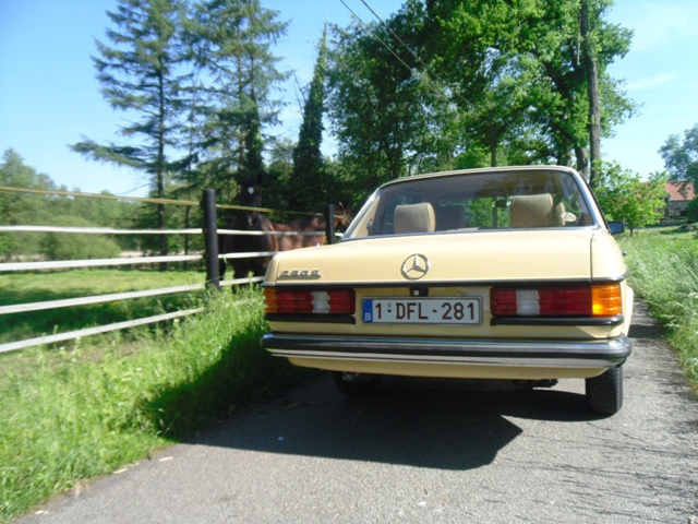 benz 003.JPG