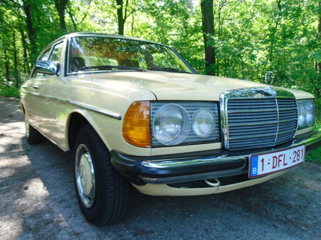 benz 009.JPG