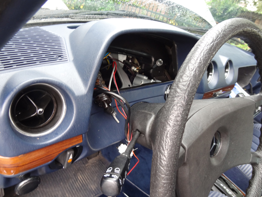 DSC06153 2xhalf.jpg