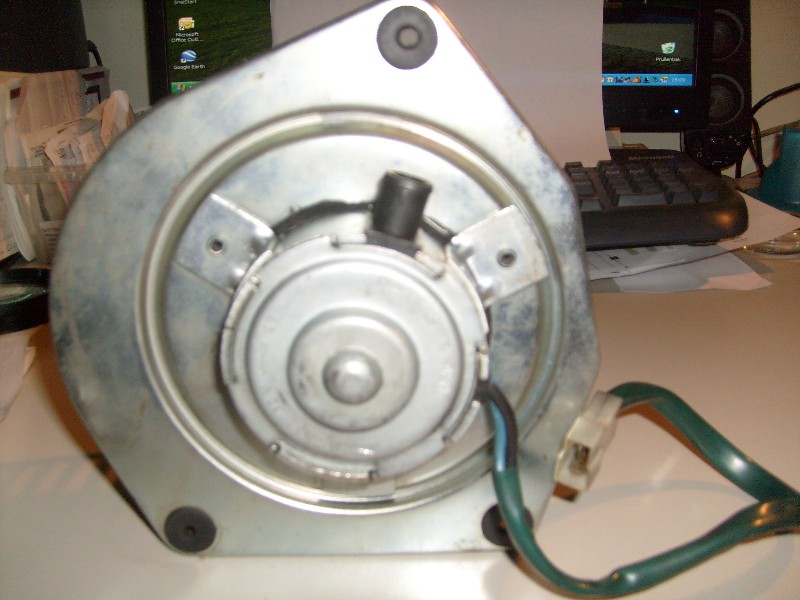 Kachelmotor 17a.JPG