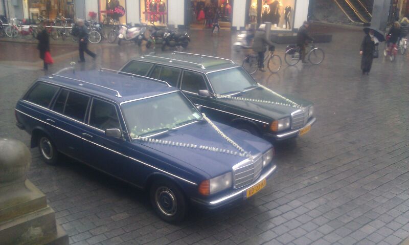 1 trouwauto.jpg