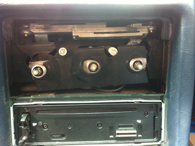 kachelschakelaarsframe.jpg