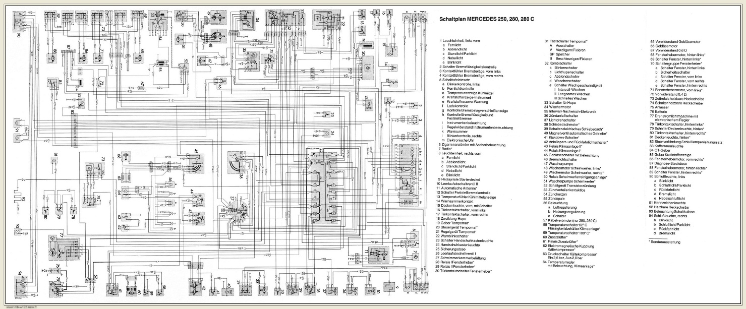 schema 280 low res.jpg