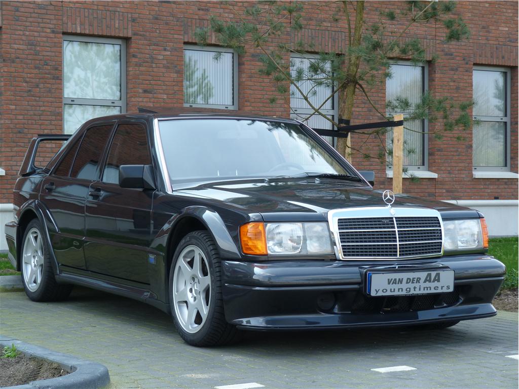 mercedes-benz-190-serie-sedan-benzine-zwart-001--12735672-Large.jpg