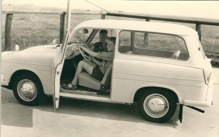 Trabant 1964 klein.jpg