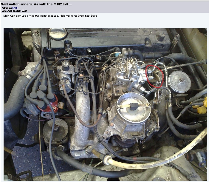 230e motor.jpeg