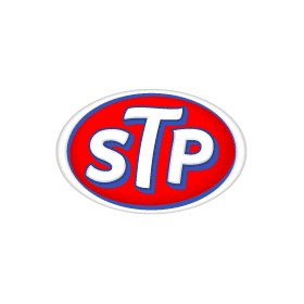 stp-logo-primary.jpg