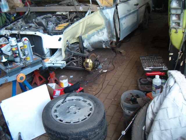 HPIM0944.JPG
