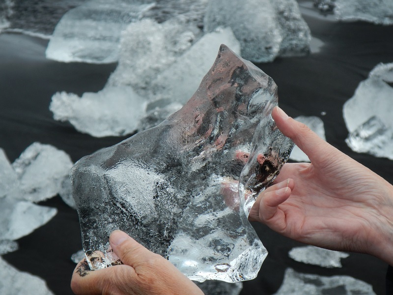 1000 jaar oud ijs.jpg