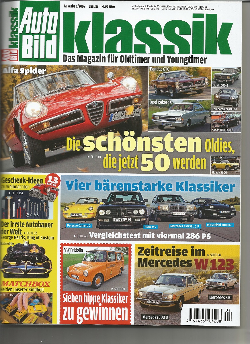 coverautobildklassik.jpg