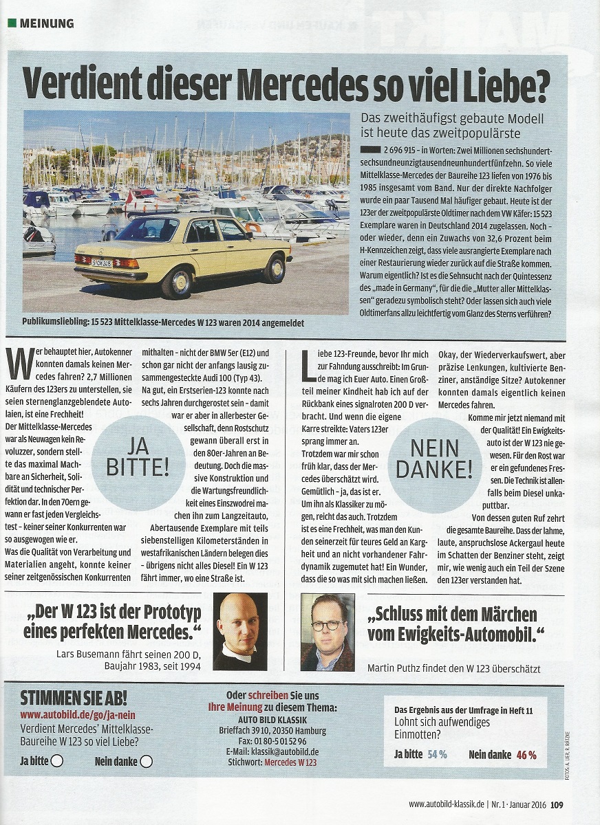 autobild012.jpg