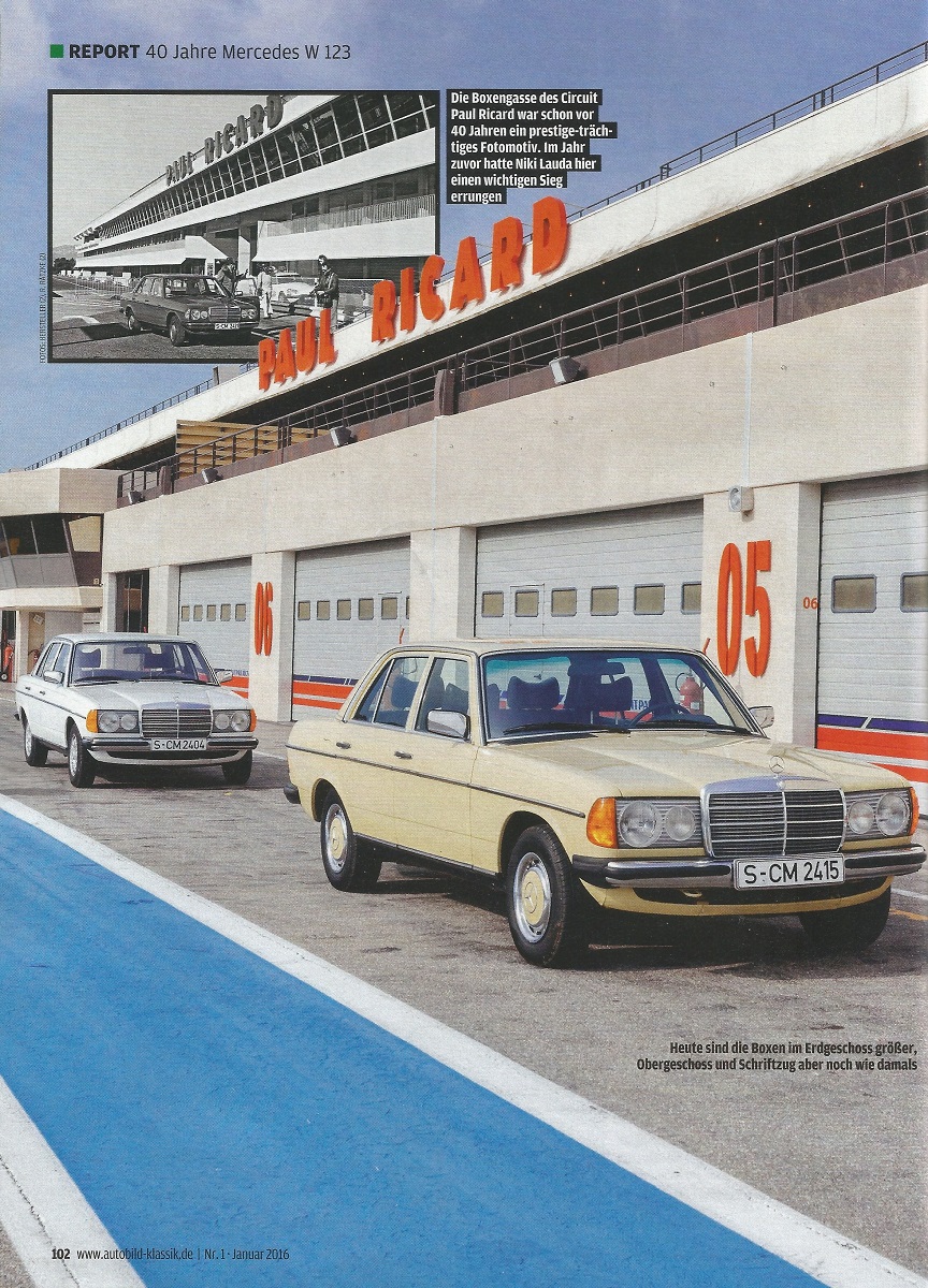 autobild007.jpg