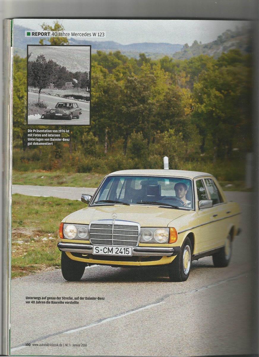 autobild004.jpg