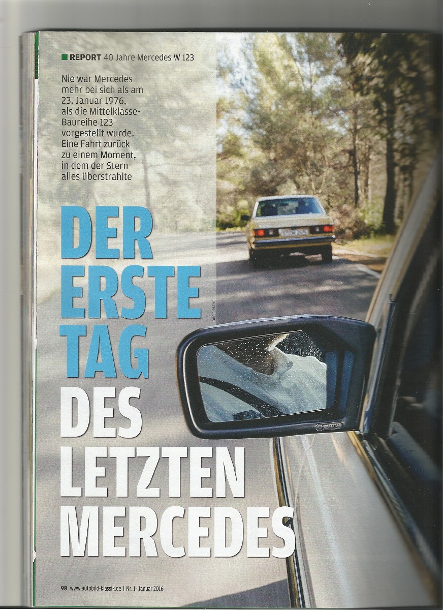 autobild002.jpg