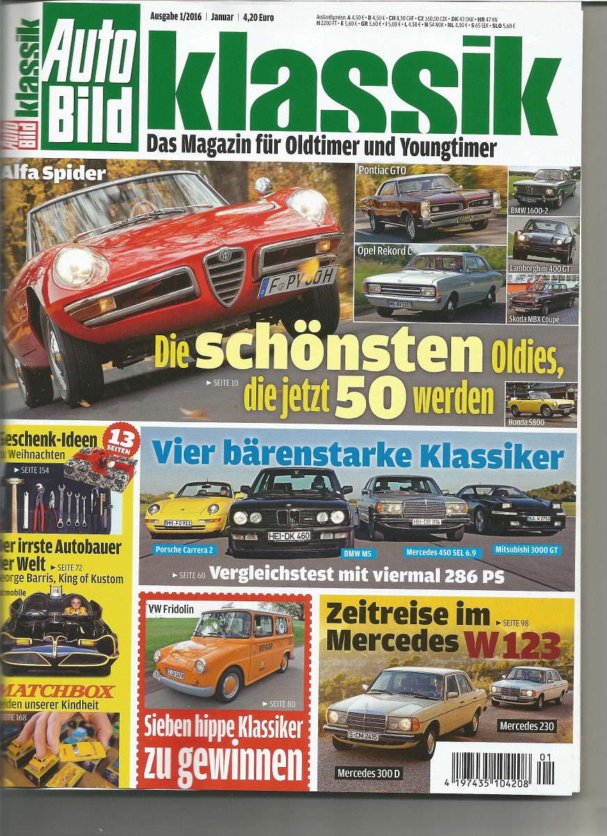 autobild001.jpg