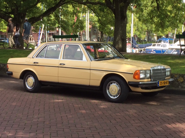 1983-W123-200.JPG