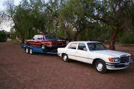 W116 towing.jpg