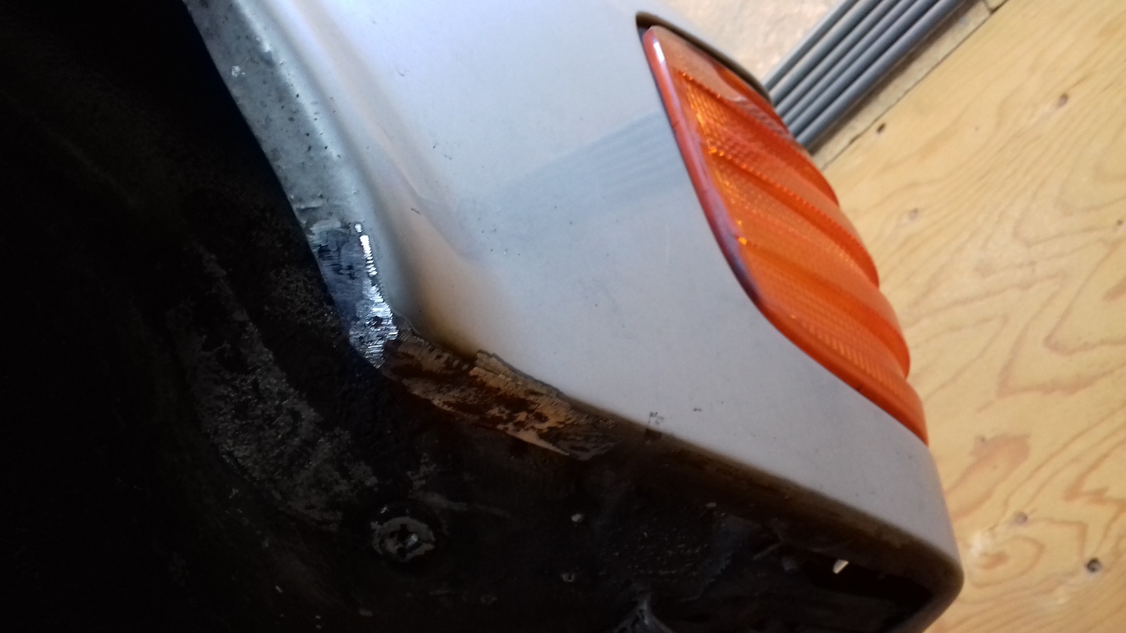 20180817_153545.jpg