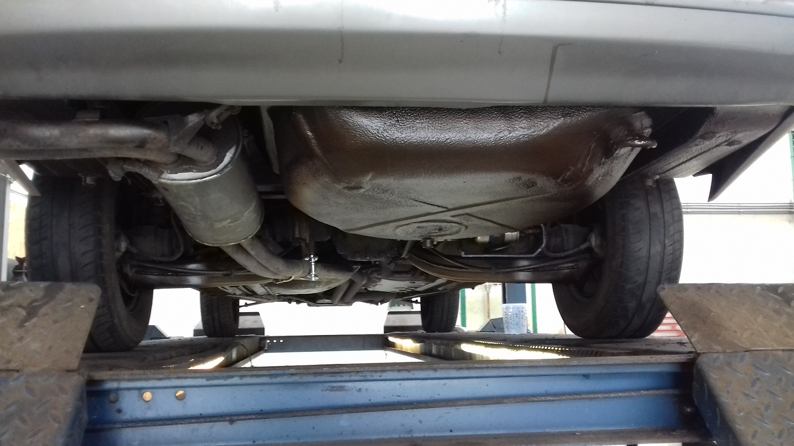 20180823_103308.jpg