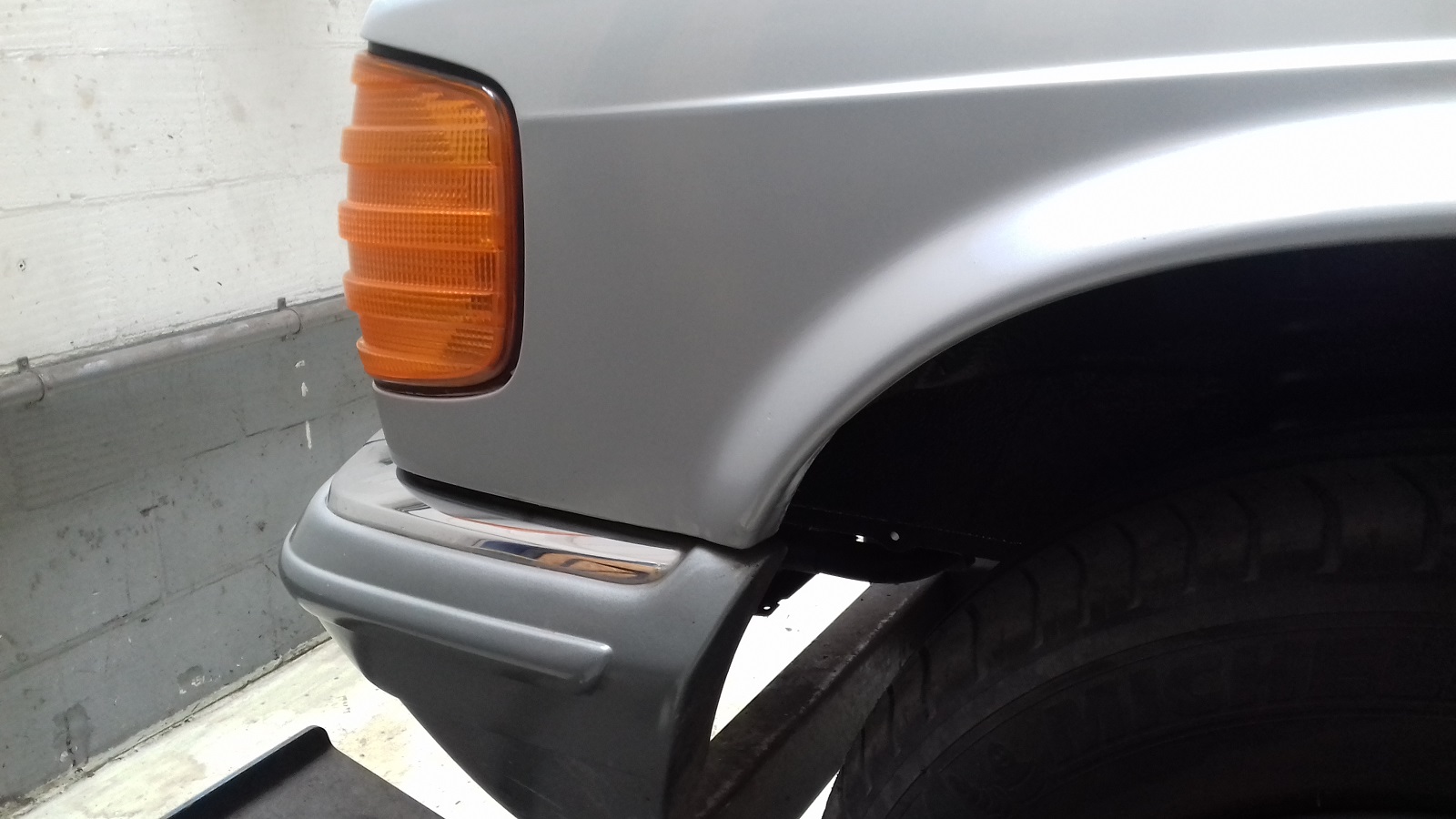 20180823_103210.jpg
