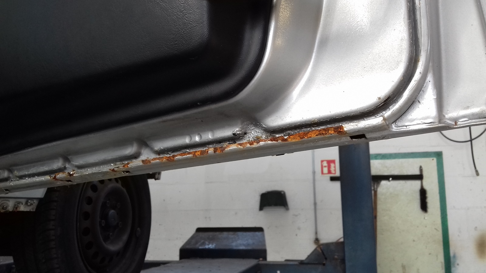 20180914_134352.jpg