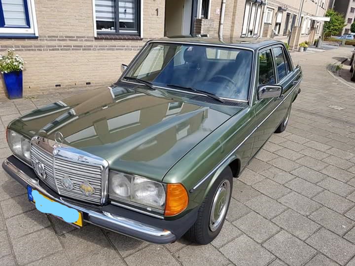 mercedes 2.jpg