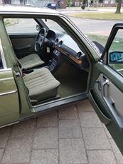 mercedes3.jpg