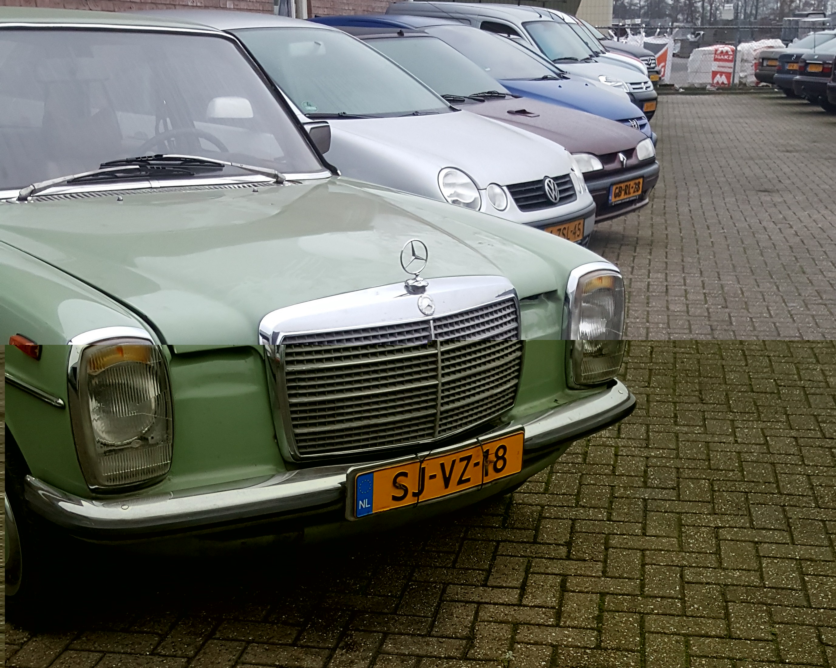 W115.jpg