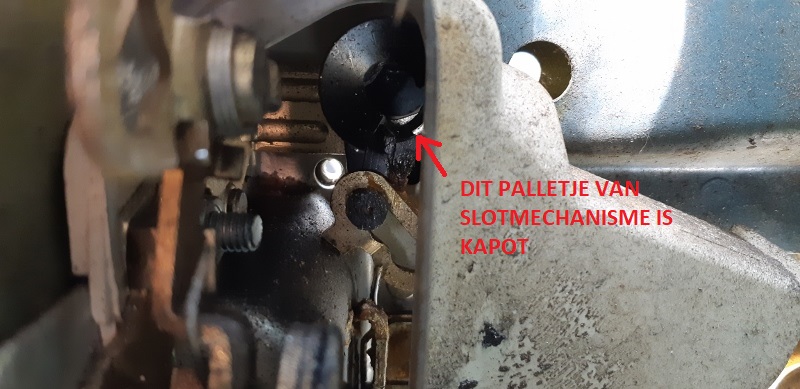 mechanisme kapot.jpg