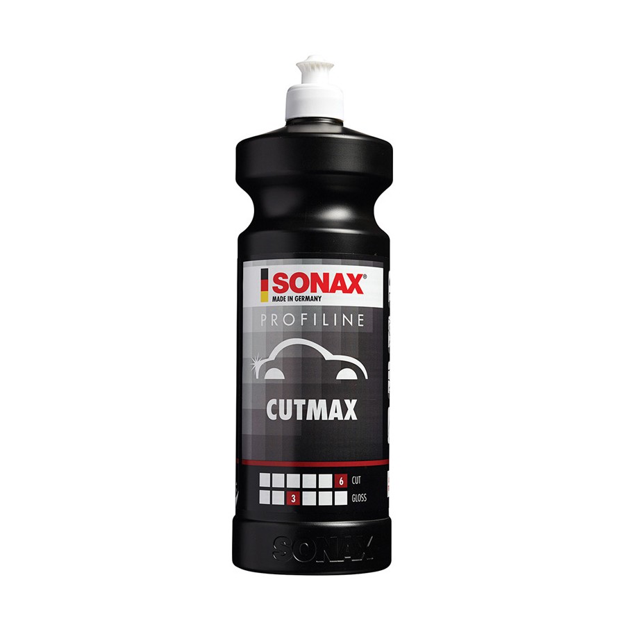 sonax-02463000-polijstpasta-profiline-cutmax-1l.jpg