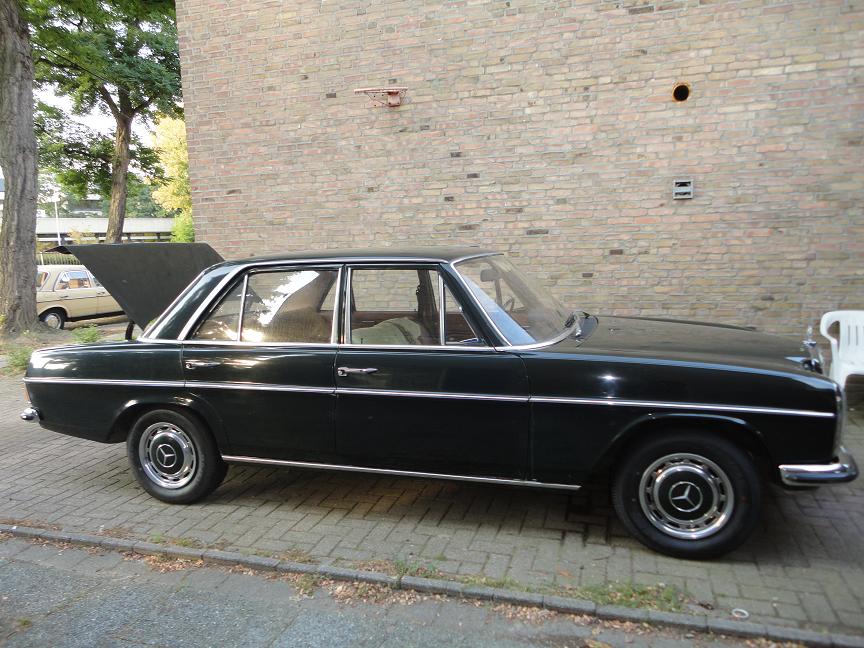 200Deindhoven.jpg
