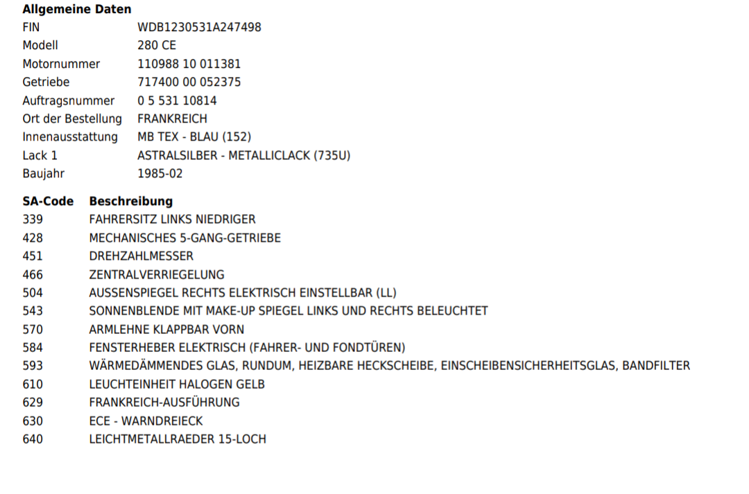 Screenshot_20210105-191617~2.png