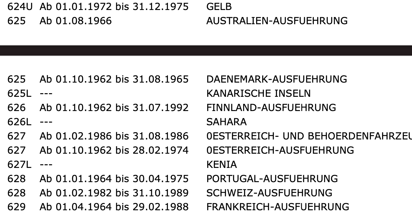 Schermafbeelding 2021-03-07 om 13.43.33.png