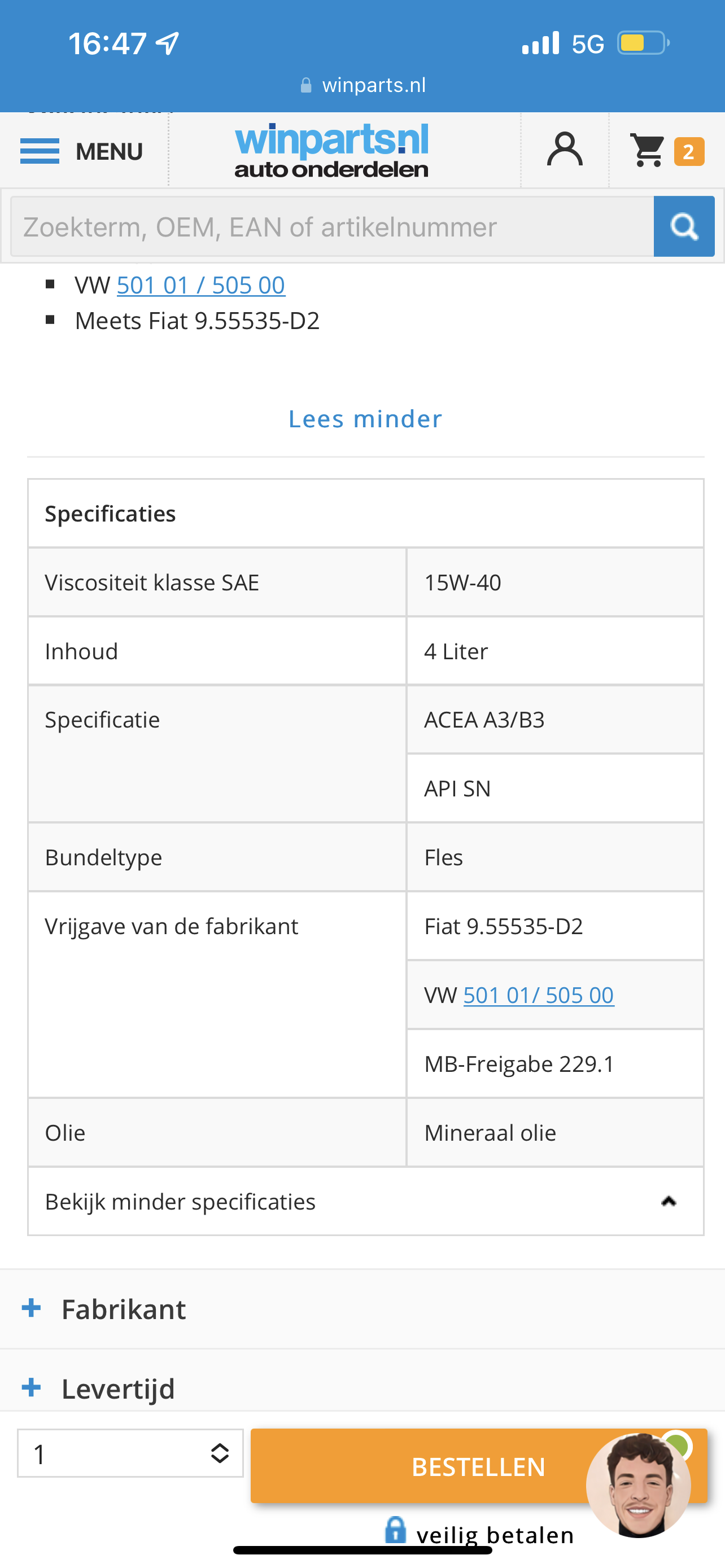 CBD2C4BA-AEE2-4E0A-AC69-B972EAEABEF1.png