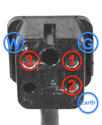 W108 Fuel Sender - Connector Bottom-Front side.png