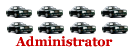 Administrator Administrator