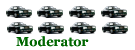 Moderator