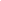 Zoom in (real dimensions: 761 x 19) Zoom in (real dimensions: 761 x 19)